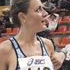 Ancona (ITA) - Valentina Trapletti e Francesco Fortunato vincono il titolo Italiano Indoor - Ottimo tempo di Nicola Lumuscio